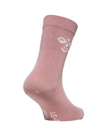 SUTTON 3-PACK SOCK
