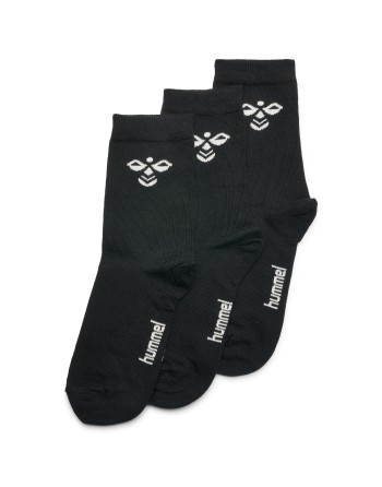 SUTTON 3-PACK SOCK