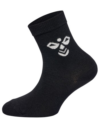 SUTTON 3-PACK SOCK
