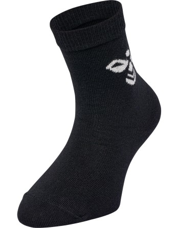 SUTTON 3-PACK SOCK