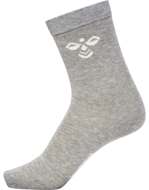 SUTTON 3-PACK SOCK SUTTON 3-PACK SOCK