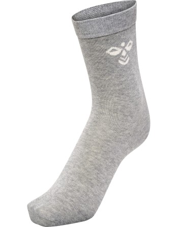 SUTTON 3-PACK SOCK