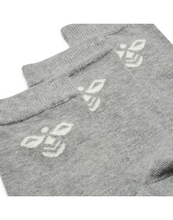 SUTTON 3-PACK SOCK