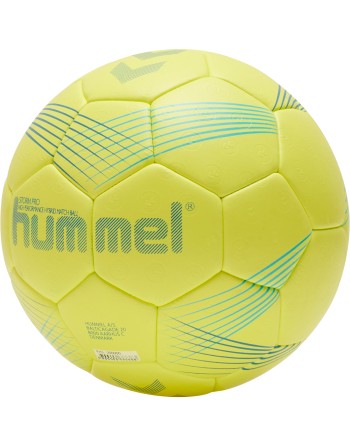 STORM PRO HB / IHF-genehmigt