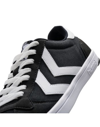 STADIL LIGHT CANVAS