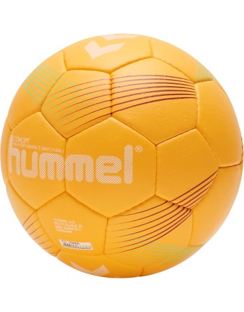 CONCEPT HB / Qualitativ hochwertiger Spiel- und Trainingsball