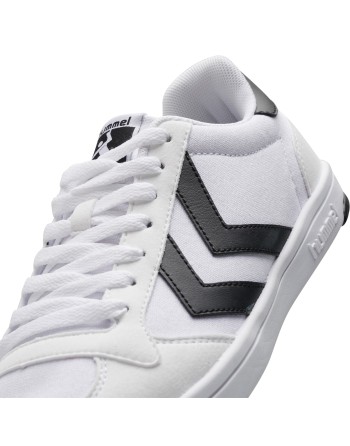 STADIL LIGHT CANVAS