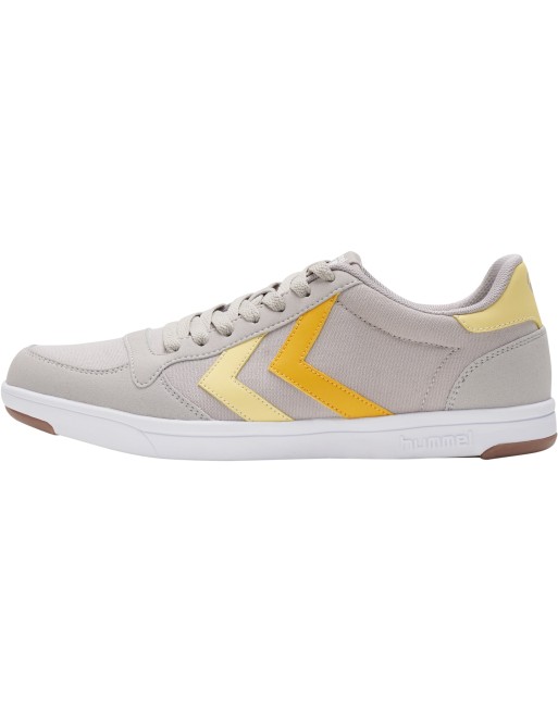 STADIL LIGHT CANVAS STADIL LIGHT CANVAS