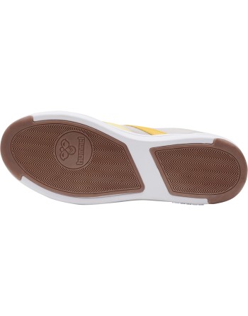 STADIL LIGHT CANVAS