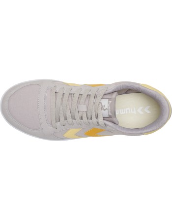 STADIL LIGHT CANVAS