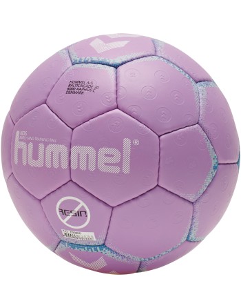 KIDS HB / Spiel- und Trainingsball für Kinder