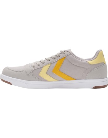 STADIL LIGHT CANVAS