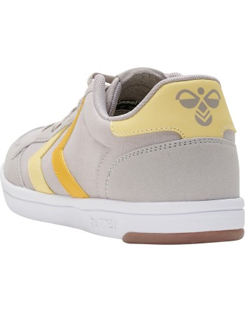 STADIL LIGHT CANVAS