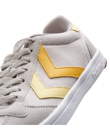 STADIL LIGHT CANVAS