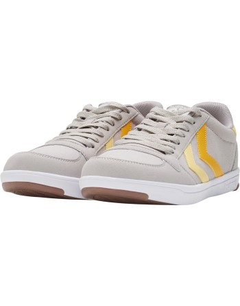 STADIL LIGHT CANVAS