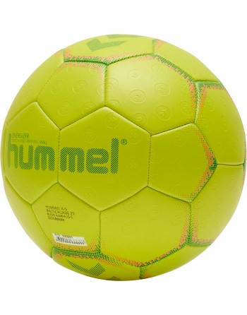 ENERGIZER HB / Trainingsball