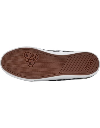 STADIL LOW OGC 3.0