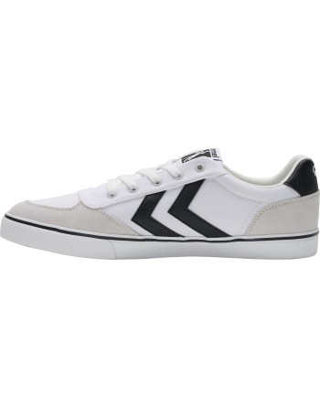 STADIL LOW OGC 3.0