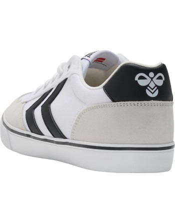 STADIL LOW OGC 3.0