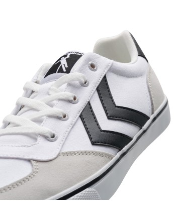 STADIL LOW OGC 3.0