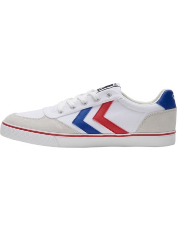 STADIL LOW OGC 3.0