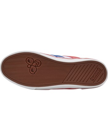 STADIL LOW OGC 3.0