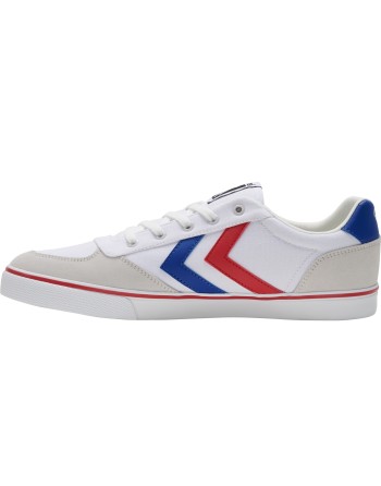 STADIL LOW OGC 3.0