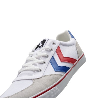 STADIL LOW OGC 3.0