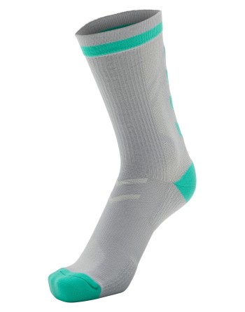 hmlACTION INDOOR SOCK LOW