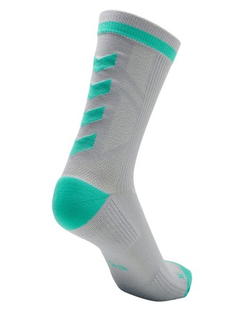 hmlACTION INDOOR SOCK LOW