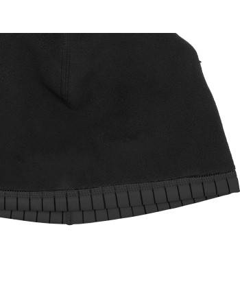 HUMMEL TRAINING BEANIE