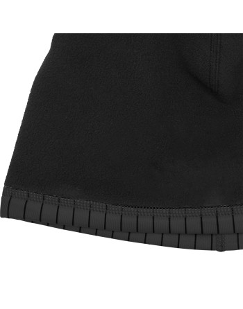 HUMMEL TRAINING BEANIE