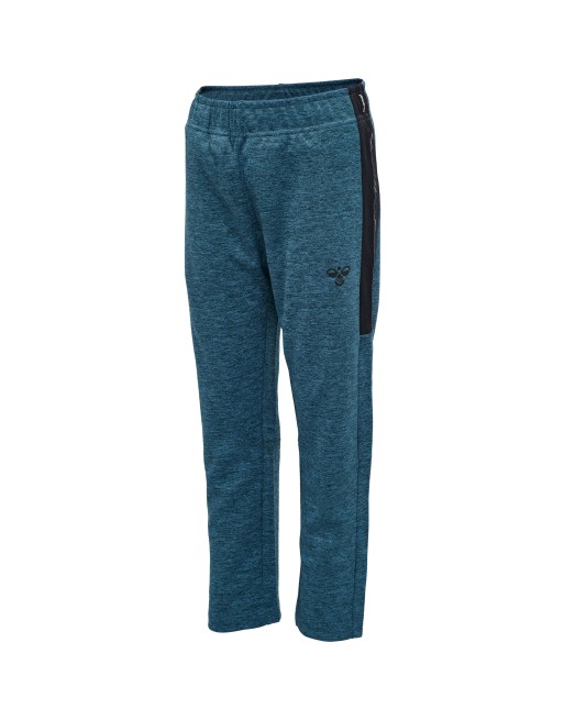 hmlMARVIN PANTS hmlMARVIN PANTS