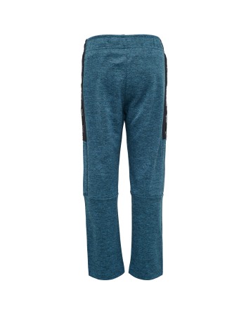 hmlMARVIN PANTS