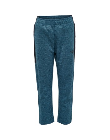 hmlMARVIN PANTS
