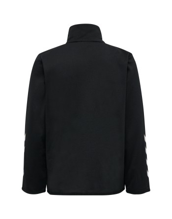 hmlCRUSH TRACKSUIT