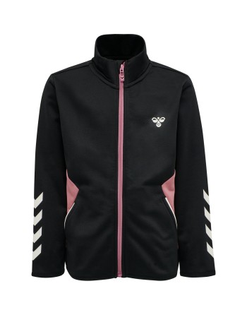 hmlCRUSH TRACKSUIT