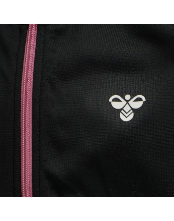 hmlCRUSH TRACKSUIT