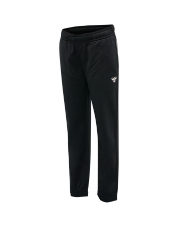 hmlCRUSH TRACKSUIT