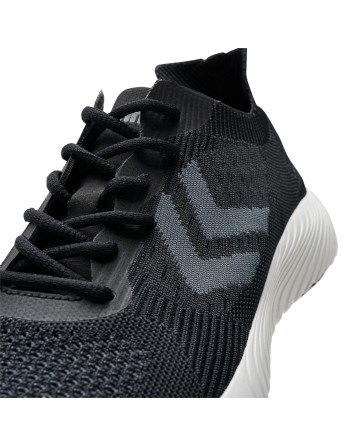 TRINITY BREAKER SEAMLESS / Gestricktes Seamless-Obermaterial