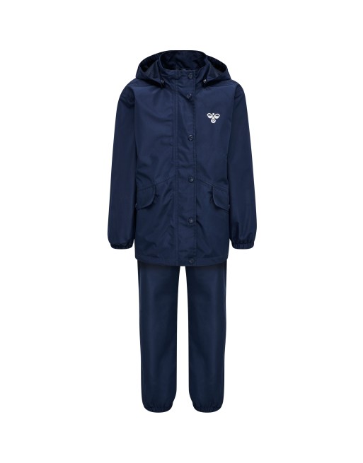 hmlREVA RAINSUIT hmlREVA RAINSUIT
