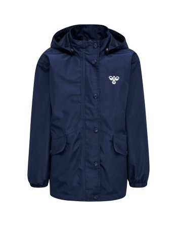 hmlREVA RAINSUIT