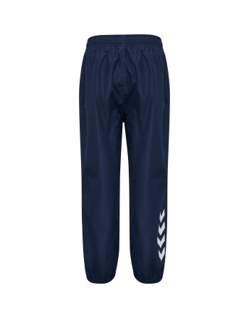 hmlREVA RAINSUIT