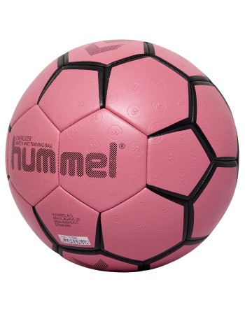 hmlACTION ENERGIZER HB