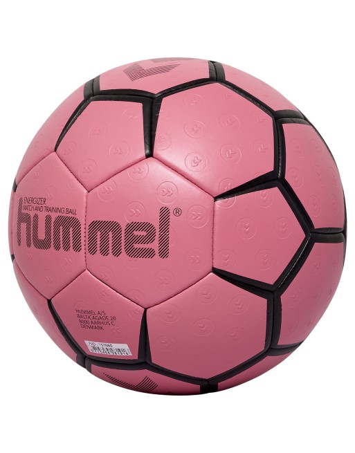 hmlACTION ENERGIZER HB