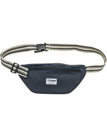 hmlCOAST BUM BAG