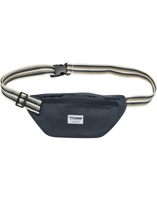 hmlCOAST BUM BAG hmlCOAST BUM BAG