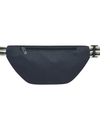 hmlCOAST BUM BAG