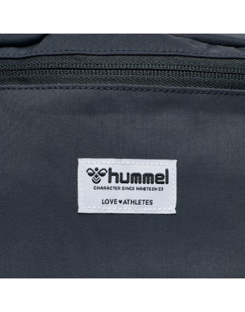 hmlCOAST BUM BAG