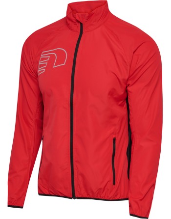 CORE JACKET